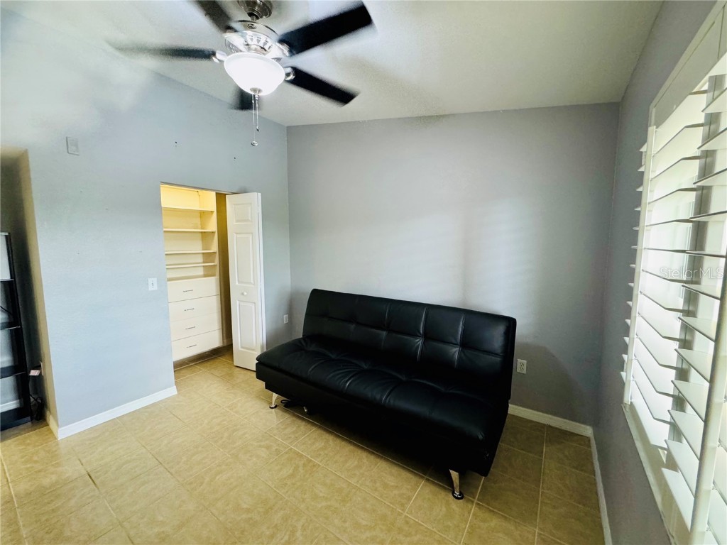 8244 Key Royal Circle #633 Naples FL 34119 C7511954 image6