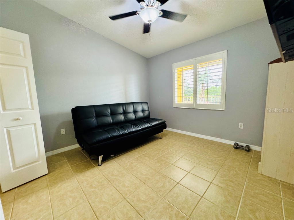 8244 Key Royal Circle #633 Naples FL 34119 C7511954 image7