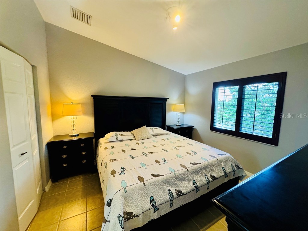 8244 Key Royal Circle #633 Naples FL 34119 C7511954 image8