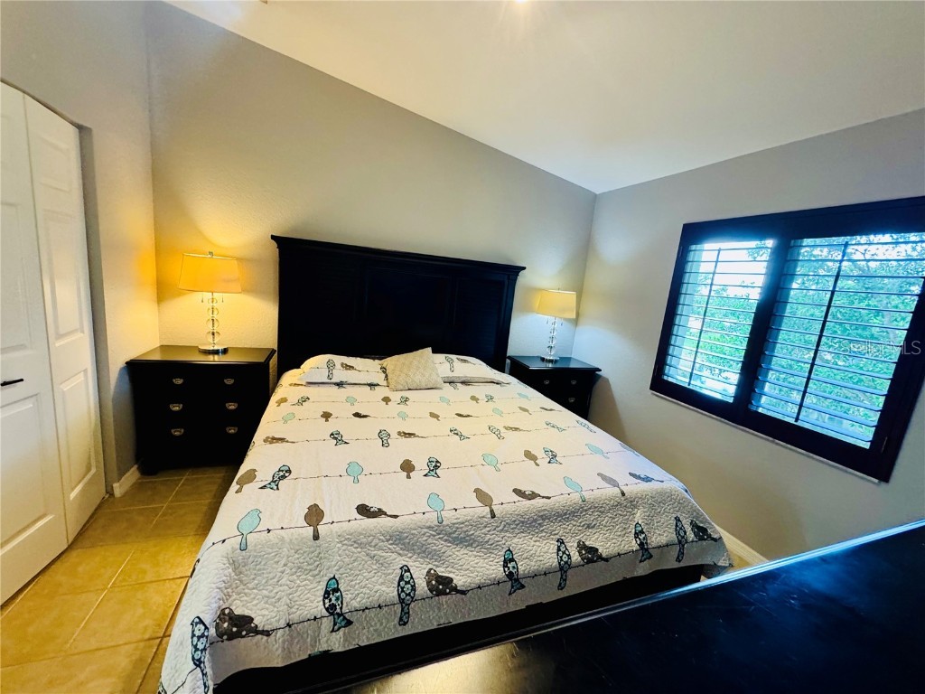 8244 Key Royal Circle #633 Naples FL 34119 C7511954 image9