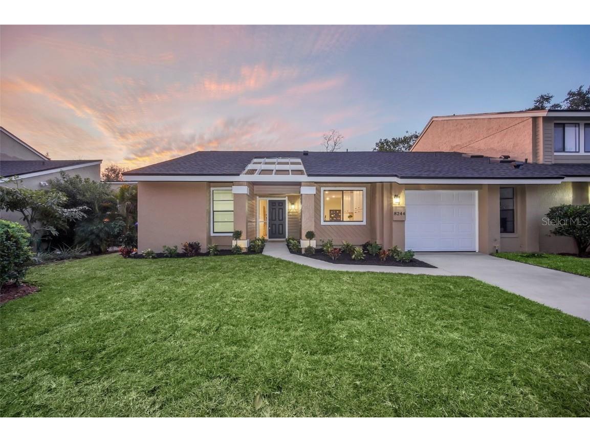 8244 Limetree Court Orlando FL 32836 O6272896 image1