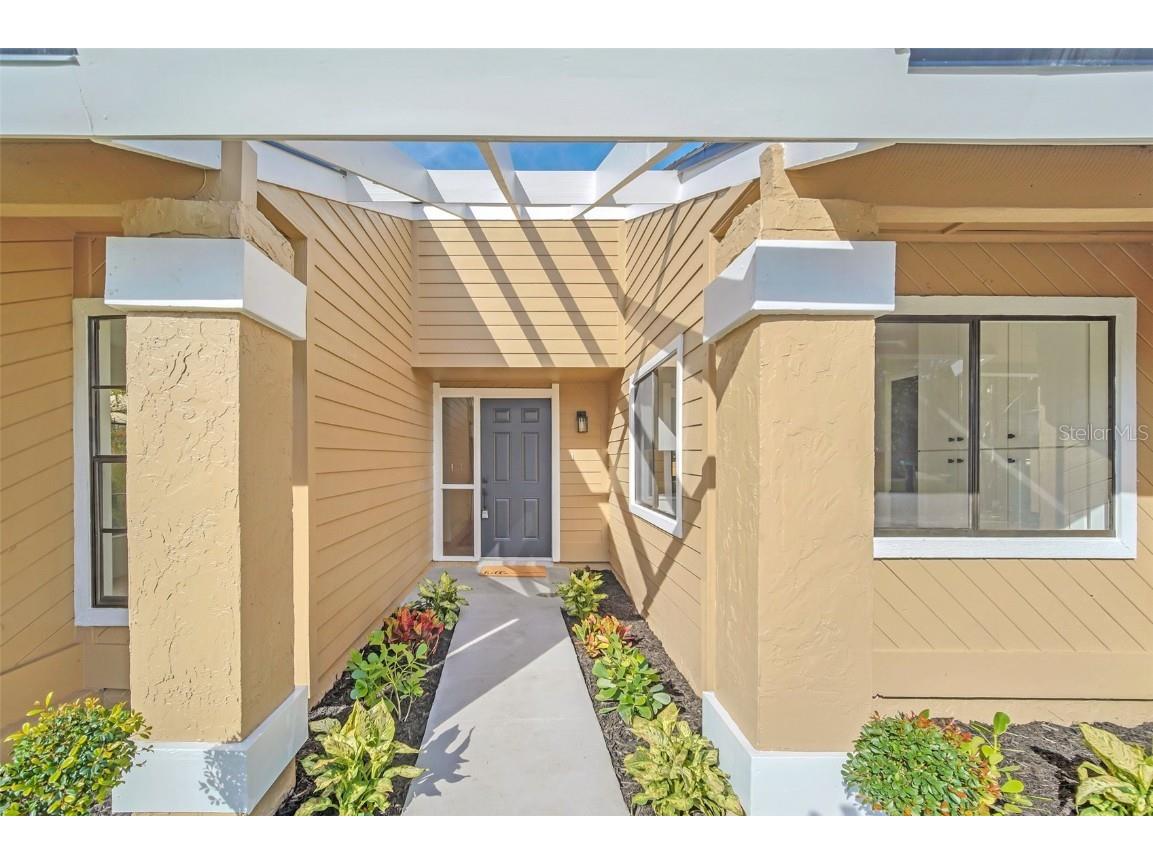 8244 Limetree Orlando FL 32836 O6308234 image10