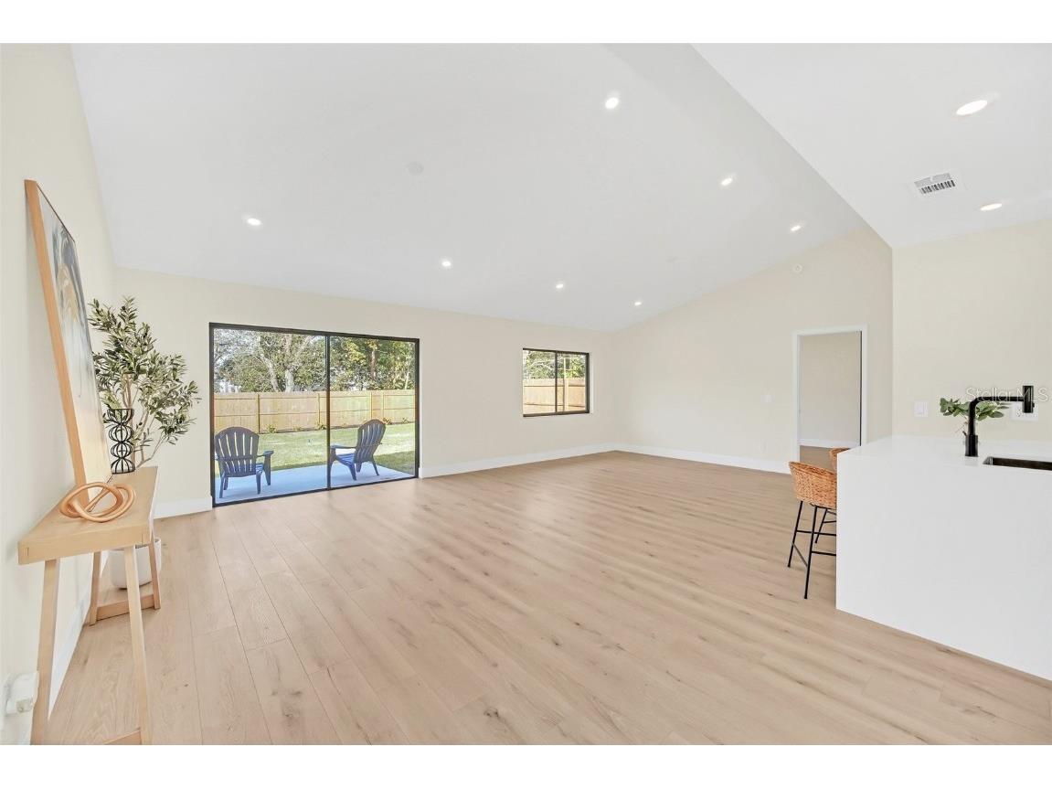 8244 Limetree Orlando FL 32836 O6308234 image11