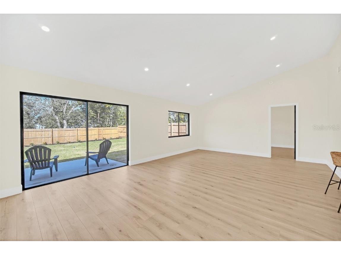 8244 Limetree Orlando FL 32836 O6308234 image12