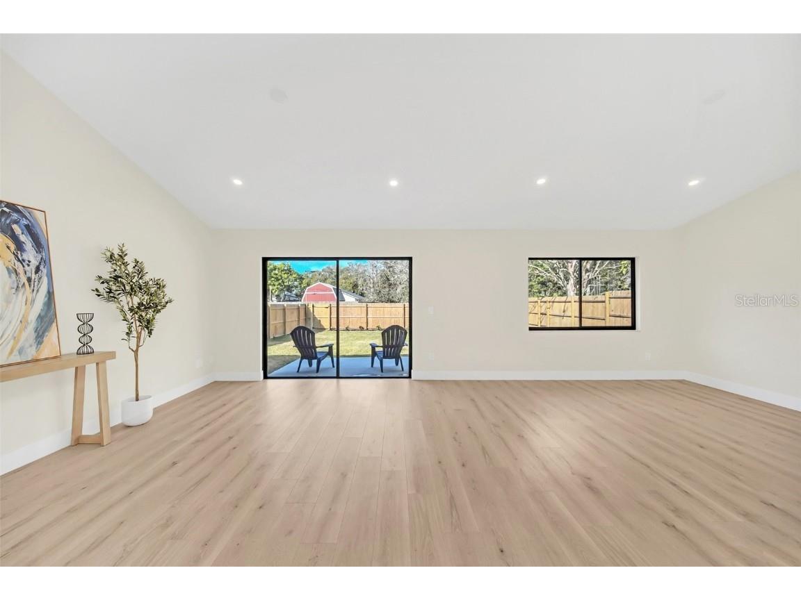 8244 Limetree Orlando FL 32836 O6308234 image13