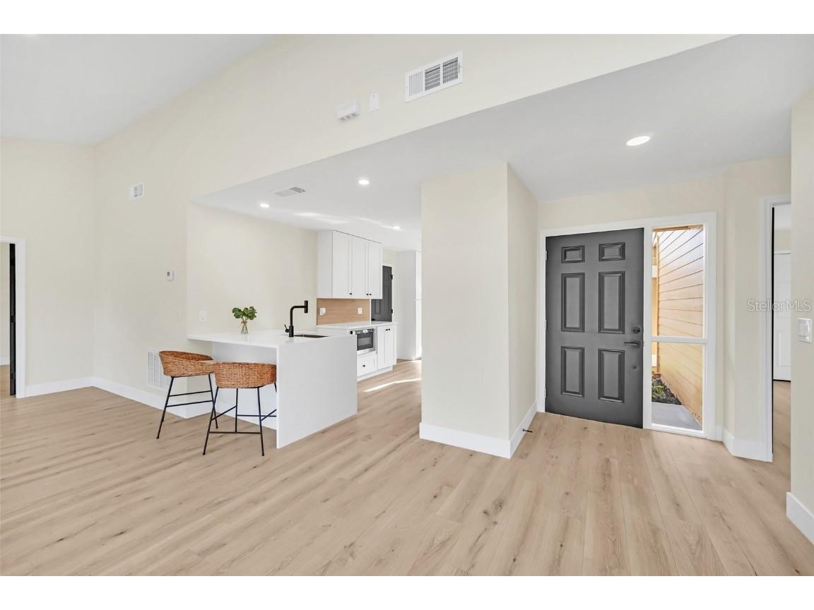 8244 Limetree Orlando FL 32836 O6308234 image14