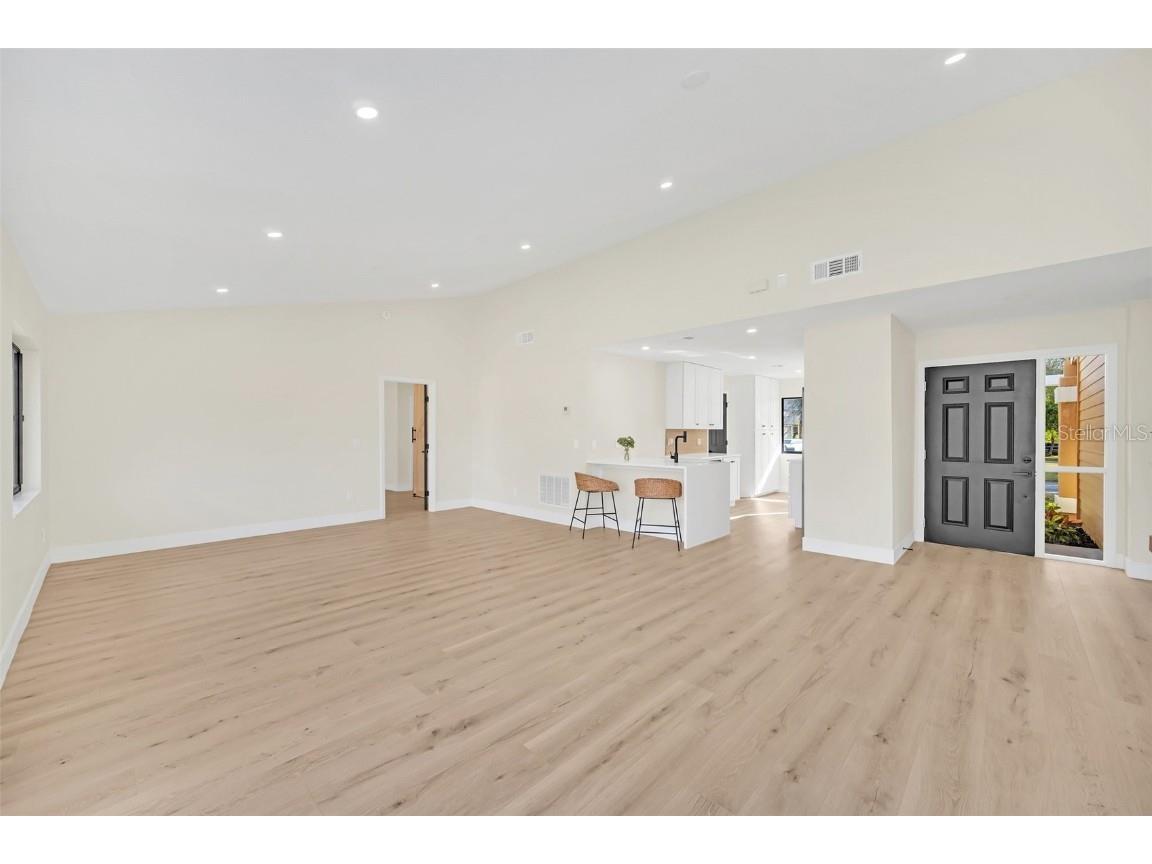 8244 Limetree Orlando FL 32836 O6308234 image15