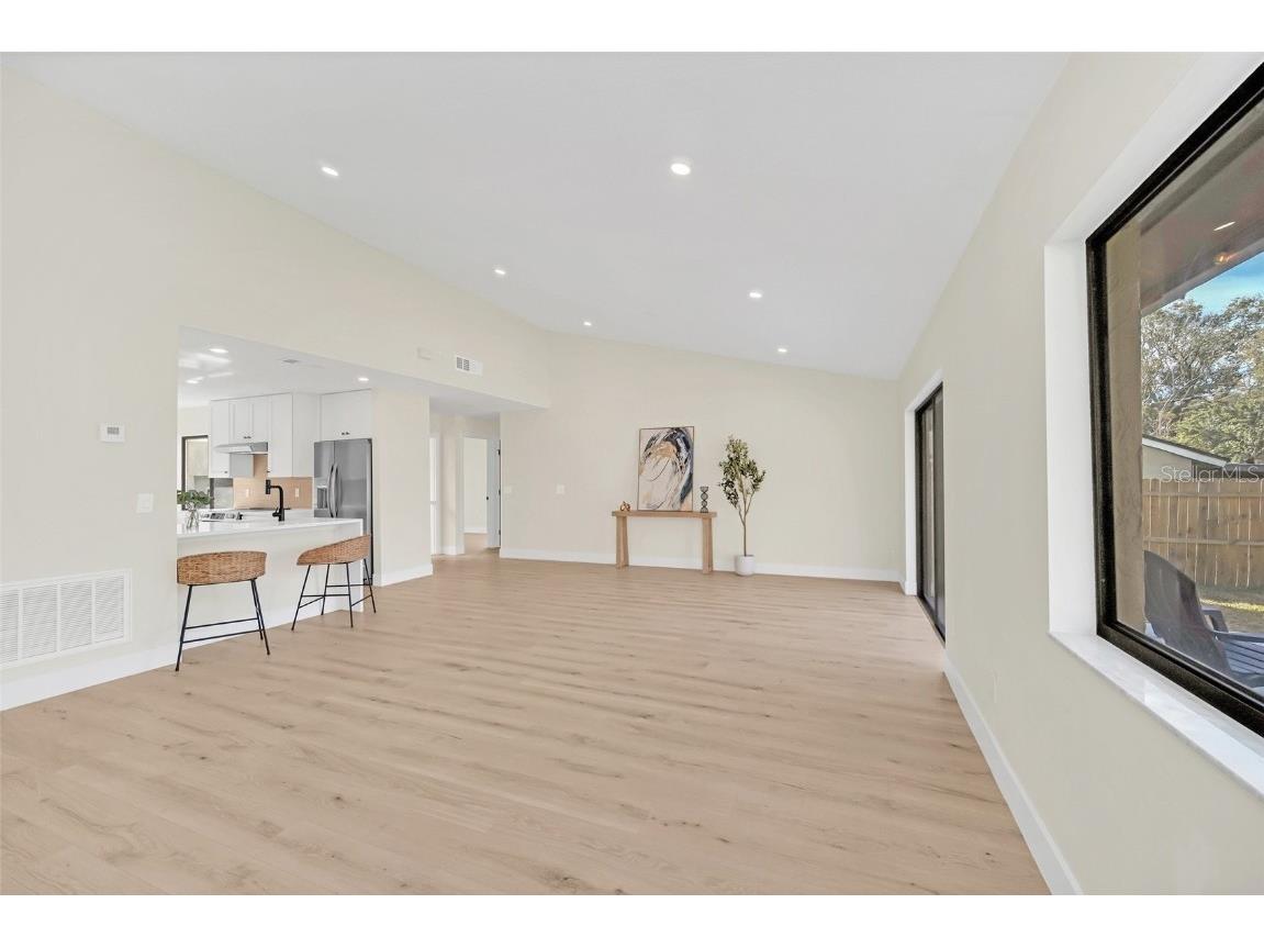 8244 Limetree Orlando FL 32836 O6308234 image16