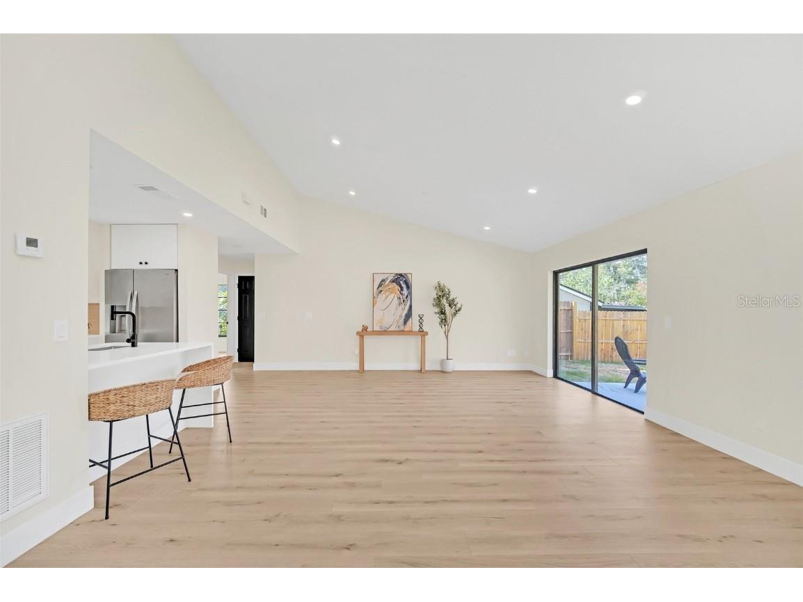 8244 Limetree Orlando FL 32836 O6308234 image17