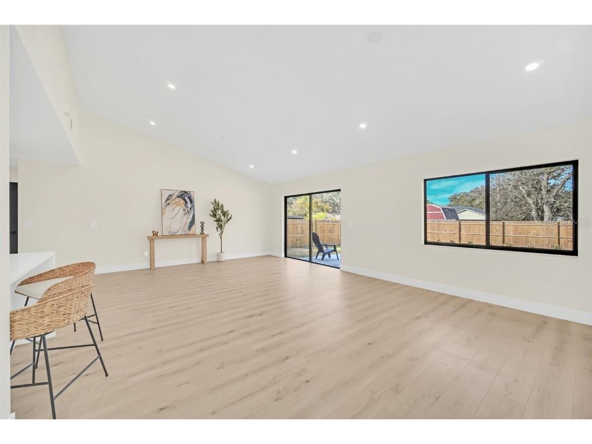 8244 Limetree Orlando FL 32836 O6308234 image18