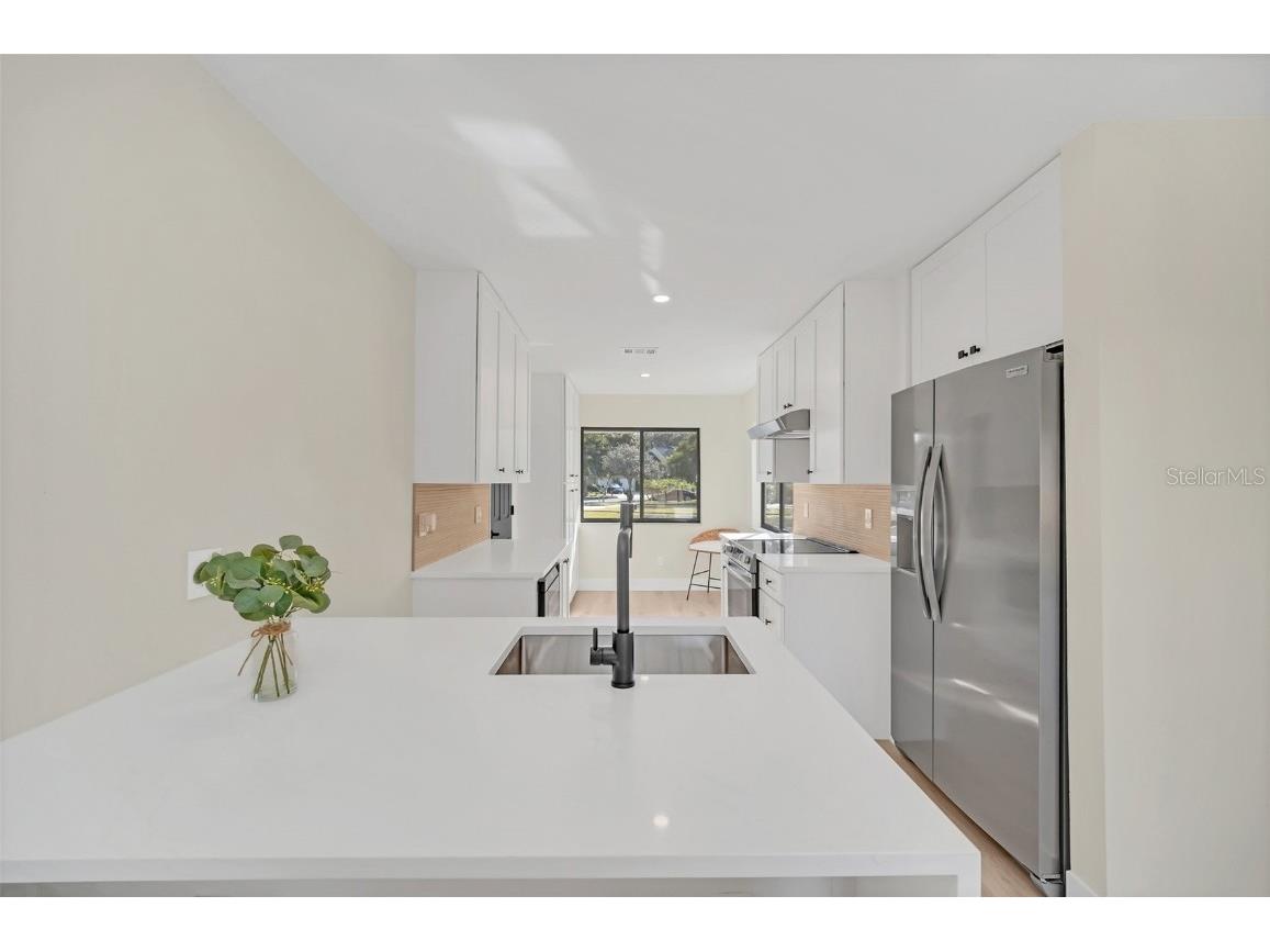 8244 Limetree Orlando FL 32836 O6308234 image19