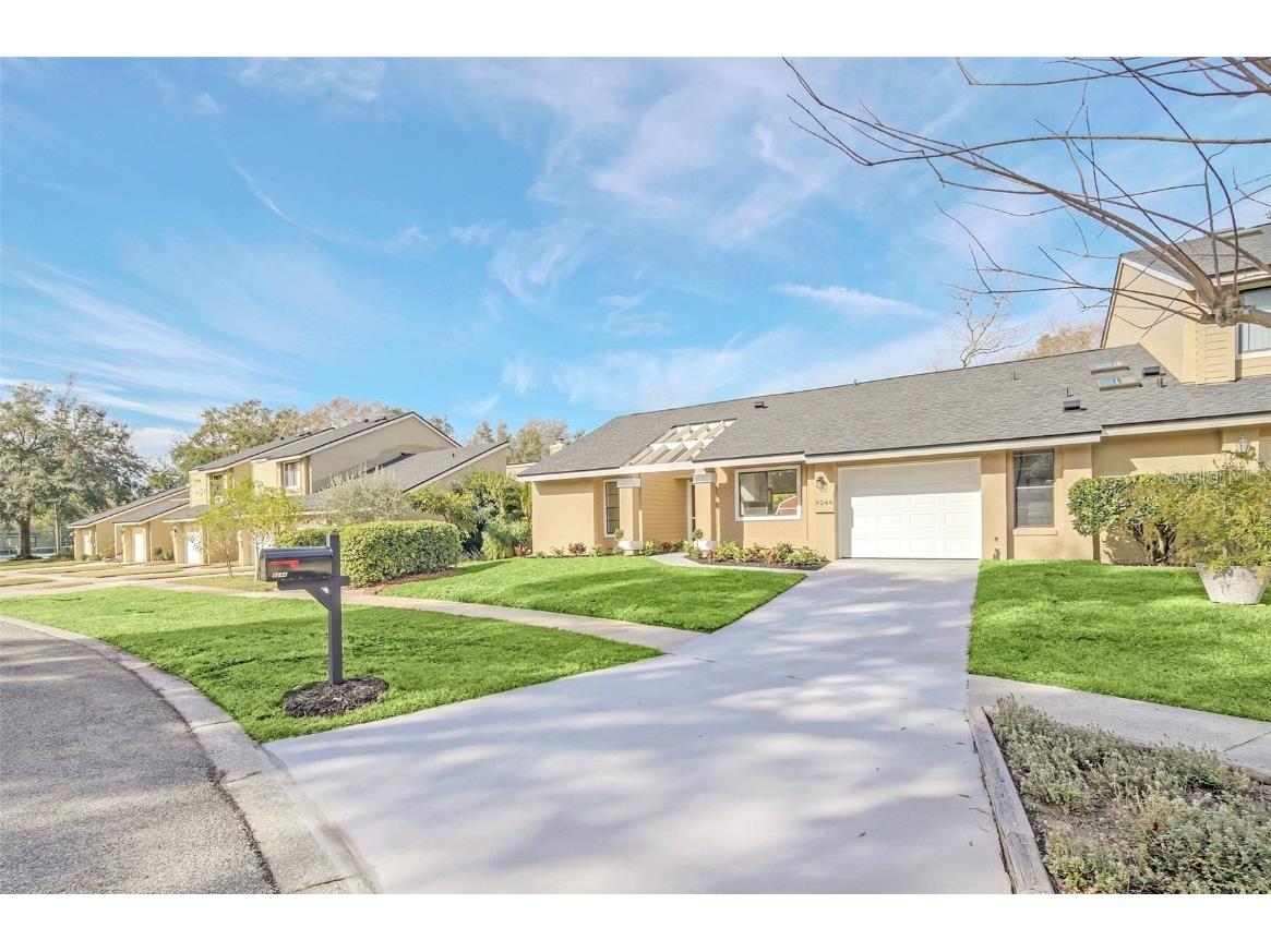 8244 Limetree Orlando FL 32836 O6308234 image2