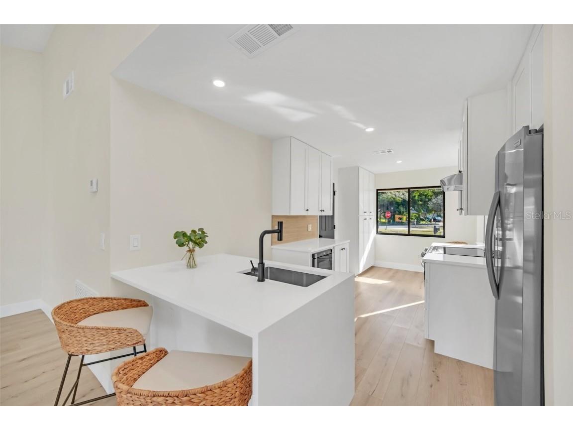 8244 Limetree Orlando FL 32836 O6308234 image20