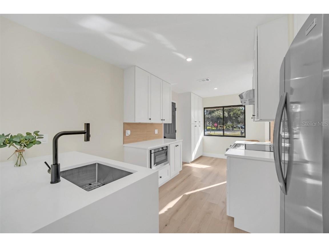 8244 Limetree Orlando FL 32836 O6308234 image21