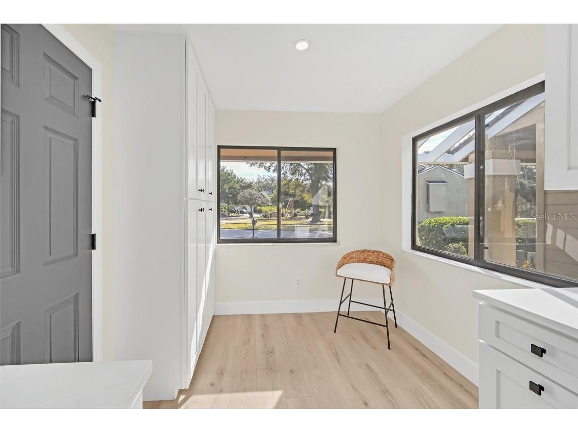 8244 Limetree Orlando FL 32836 O6308234 image22