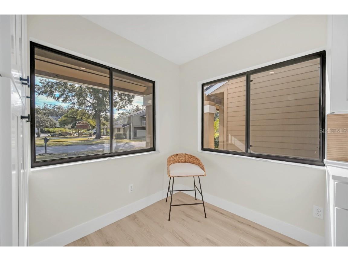 8244 Limetree Orlando FL 32836 O6308234 image23