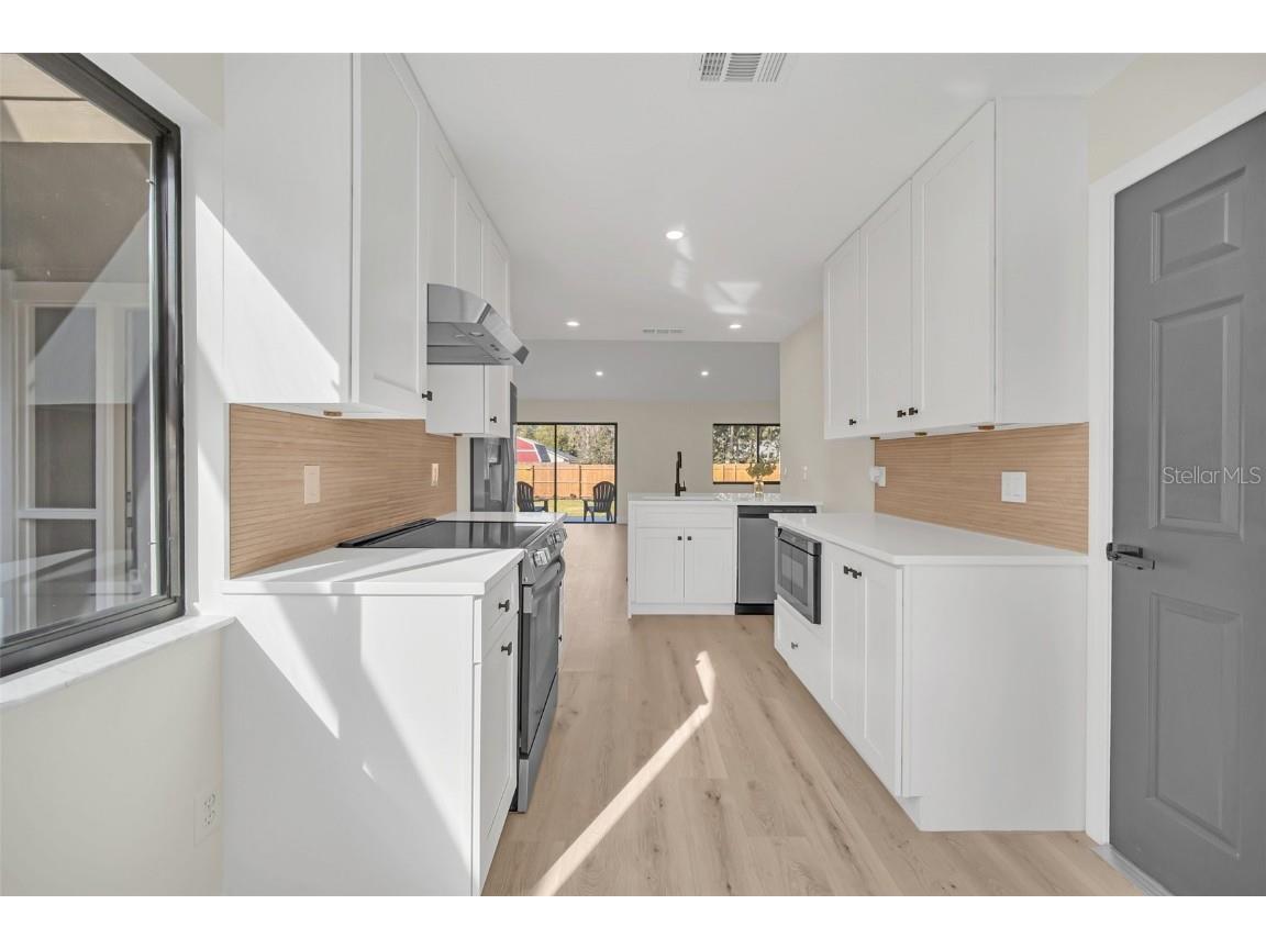 8244 Limetree Orlando FL 32836 O6308234 image24