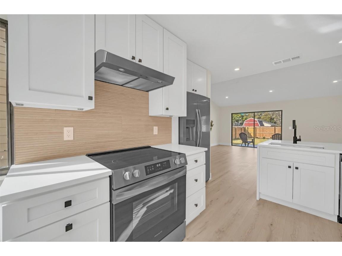 8244 Limetree Orlando FL 32836 O6308234 image25