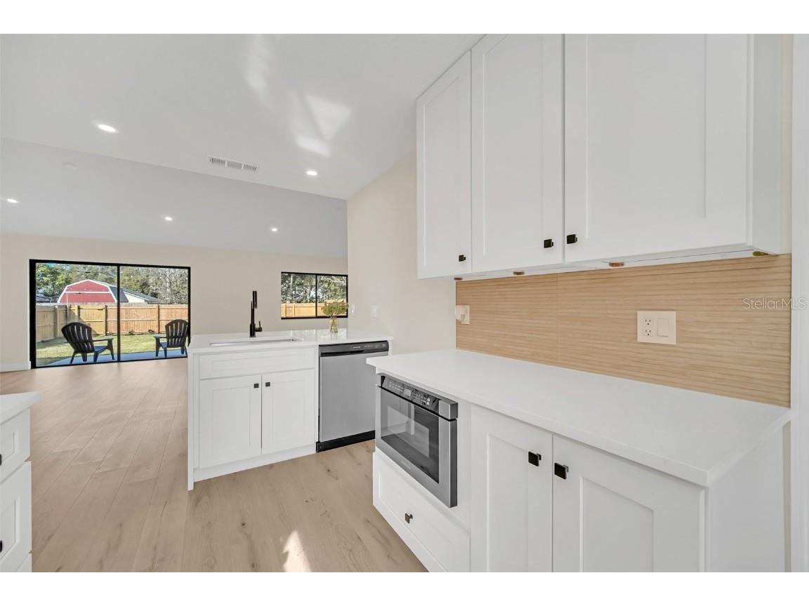 8244 Limetree Orlando FL 32836 O6308234 image26