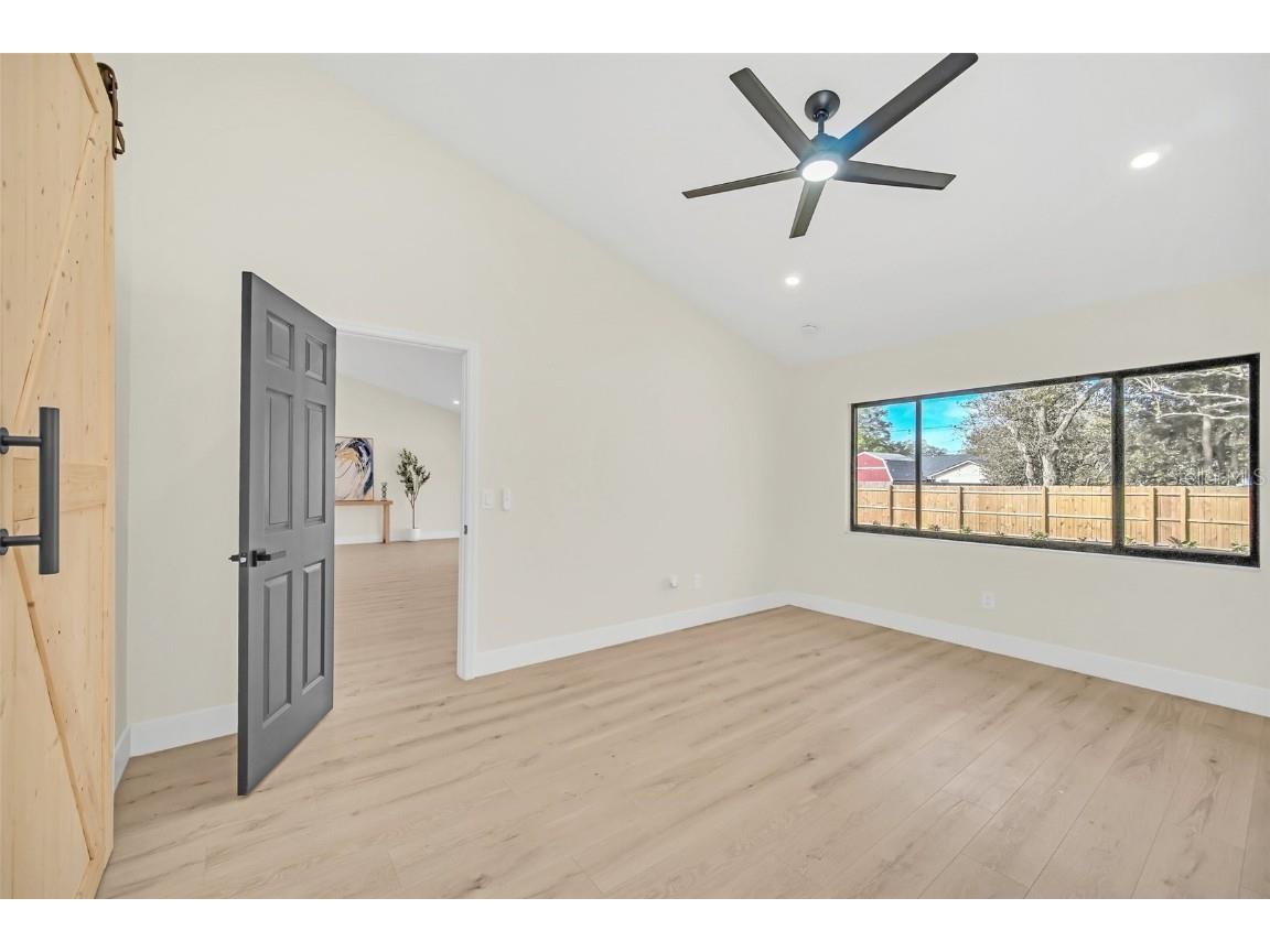 8244 Limetree Orlando FL 32836 O6308234 image27