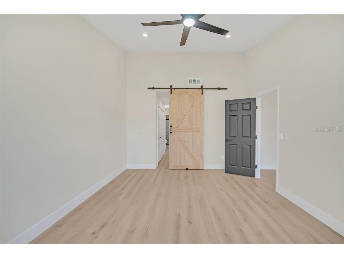 8244 Limetree Orlando FL 32836 O6308234 image28