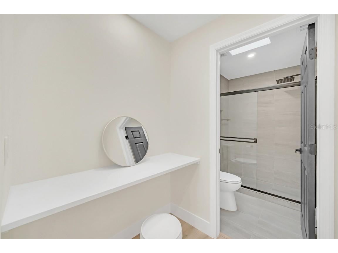 8244 Limetree Orlando FL 32836 O6308234 image29