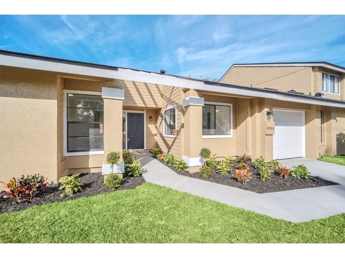 8244 Limetree Orlando FL 32836 O6308234 image3