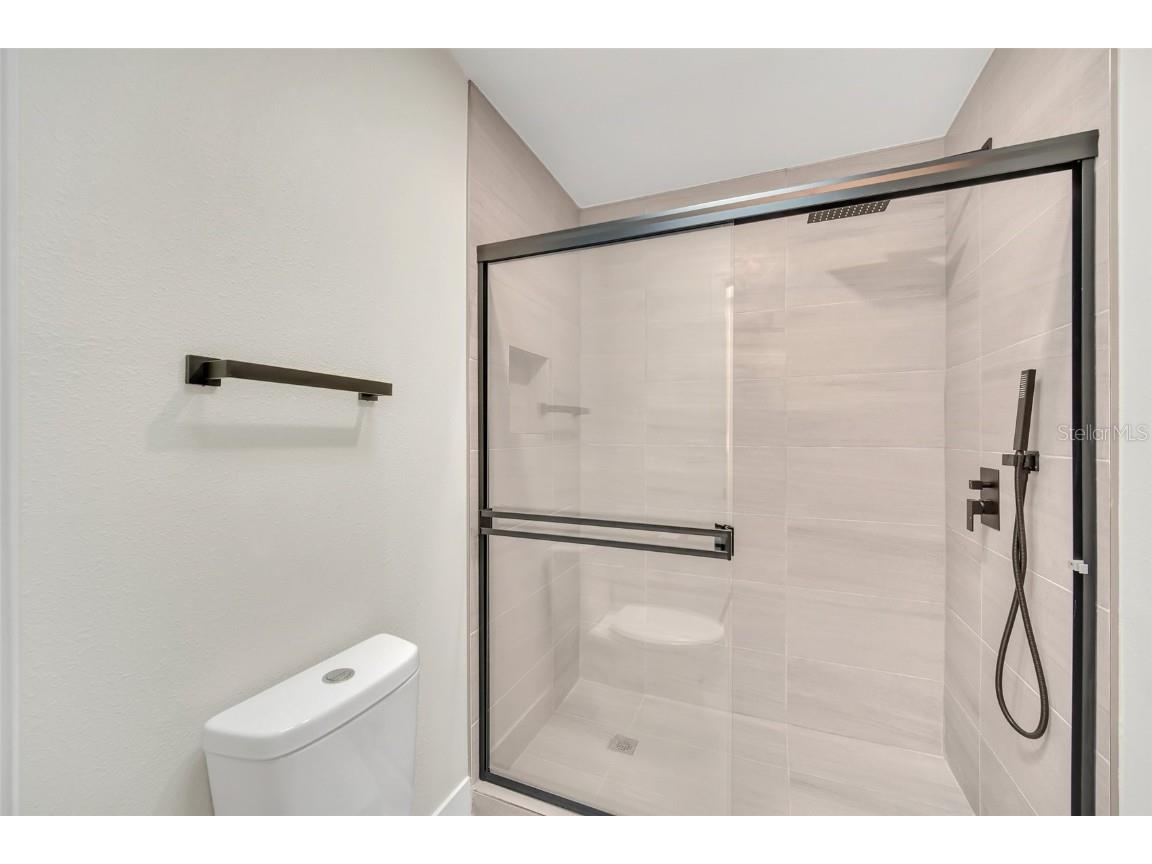 8244 Limetree Orlando FL 32836 O6308234 image30