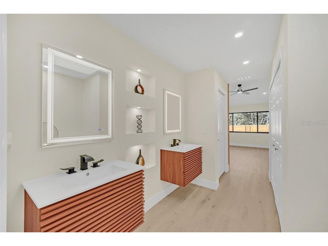 8244 Limetree Orlando FL 32836 O6308234 image31