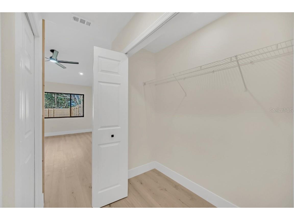 8244 Limetree Orlando FL 32836 O6308234 image32