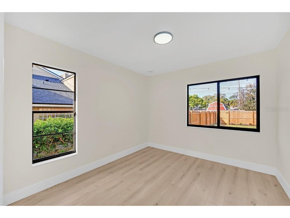 8244 Limetree Orlando FL 32836 O6308234 image33