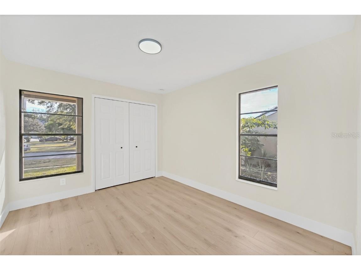 8244 Limetree Orlando FL 32836 O6308234 image36