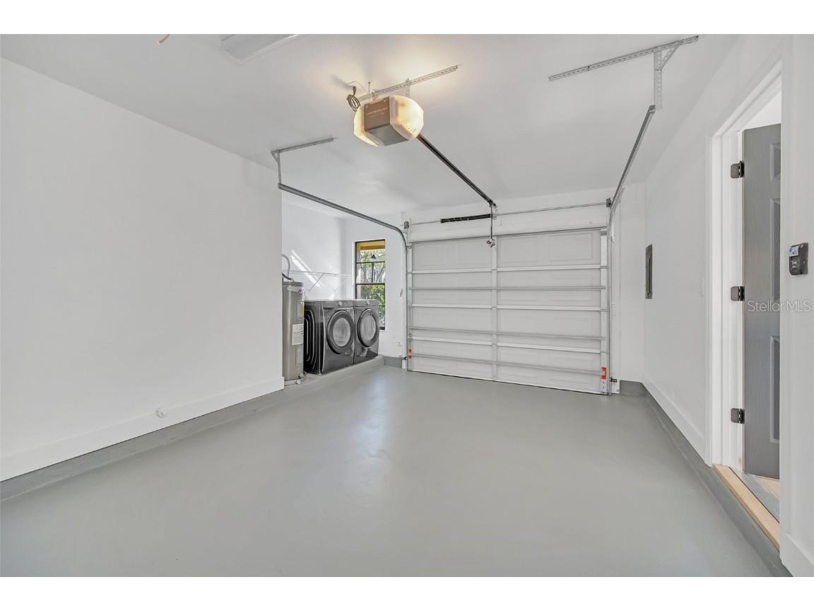 8244 Limetree Orlando FL 32836 O6308234 image37