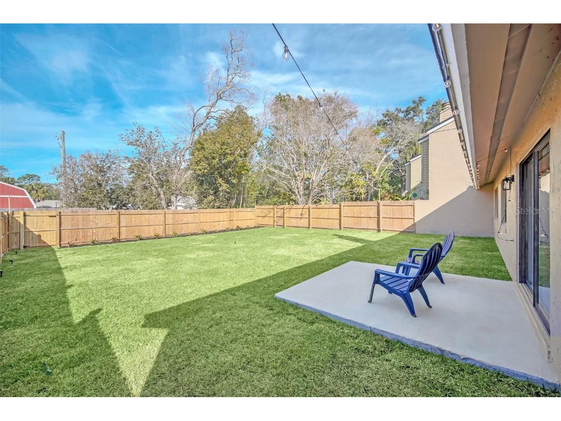 8244 Limetree Orlando FL 32836 O6308234 image38