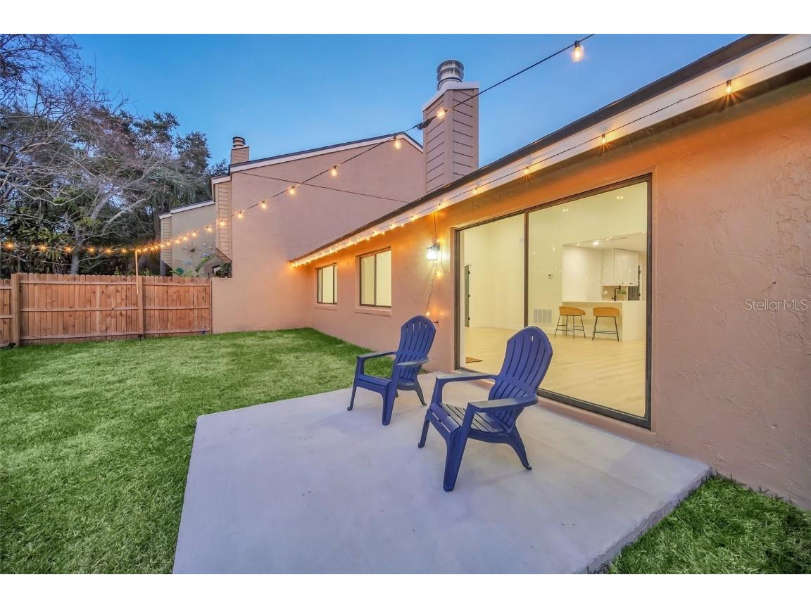 8244 Limetree Orlando FL 32836 O6308234 image39