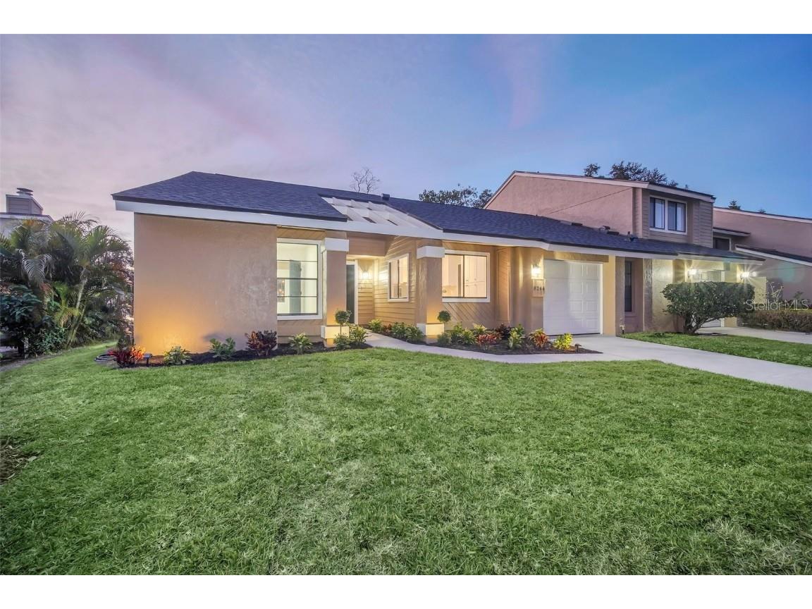 8244 Limetree Orlando FL 32836 O6308234 image4