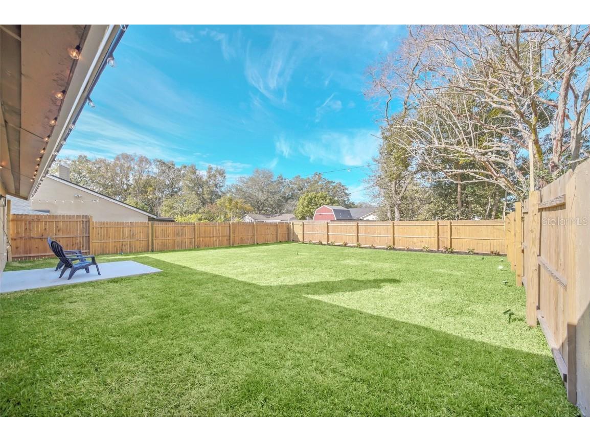 8244 Limetree Orlando FL 32836 O6308234 image40