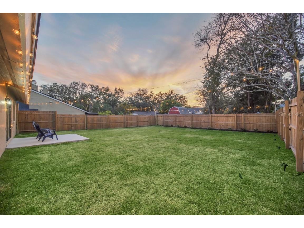 8244 Limetree Orlando FL 32836 O6308234 image41