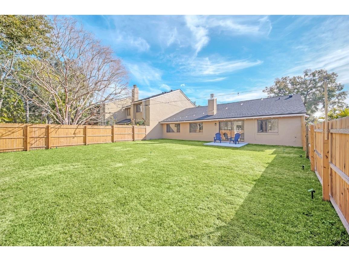 8244 Limetree Orlando FL 32836 O6308234 image42