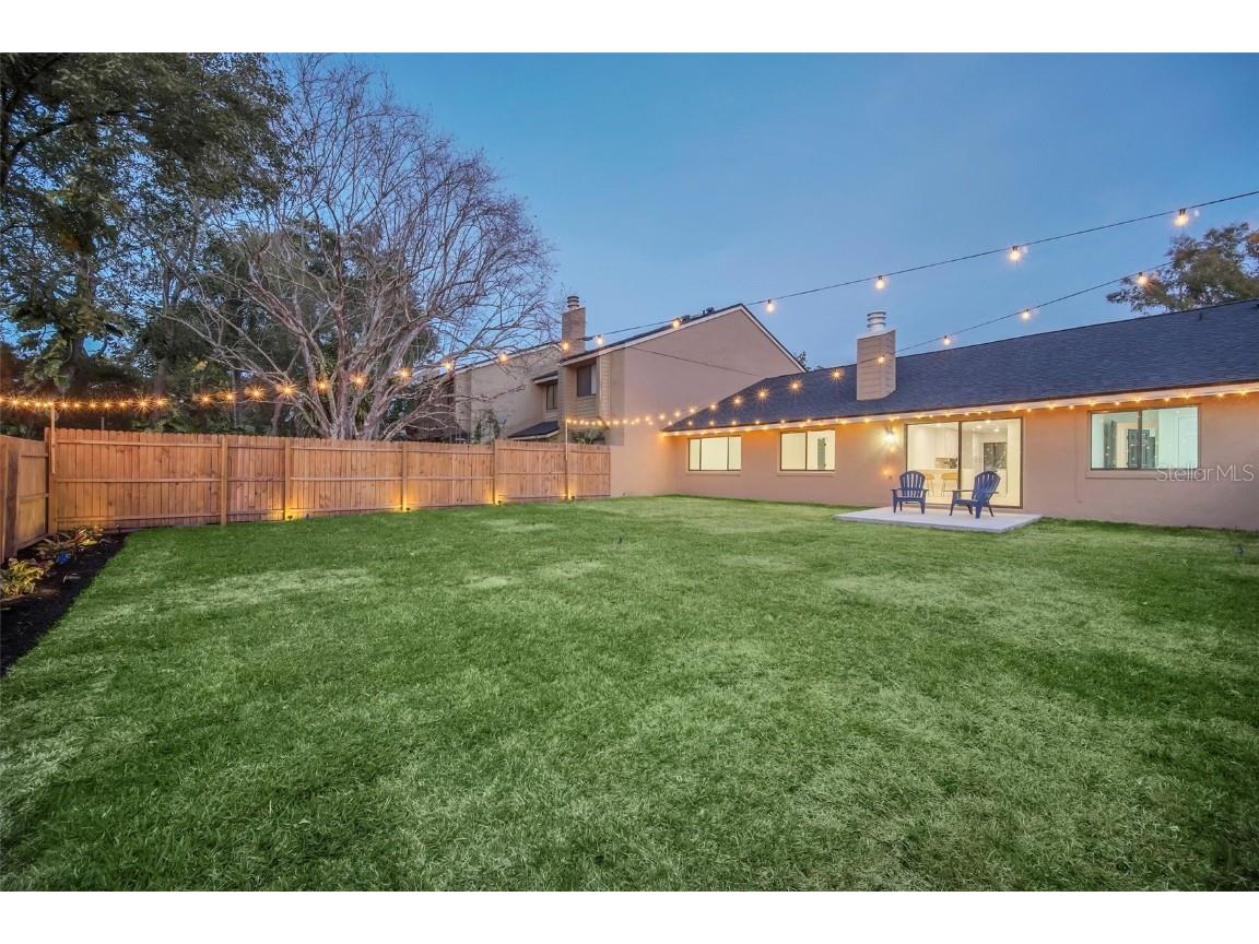 8244 Limetree Orlando FL 32836 O6308234 image43