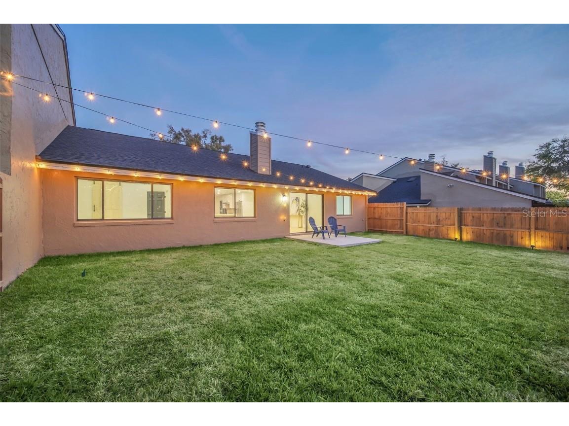 8244 Limetree Orlando FL 32836 O6308234 image44