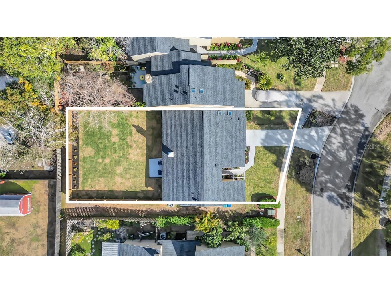 8244 Limetree Orlando FL 32836 O6308234 image45