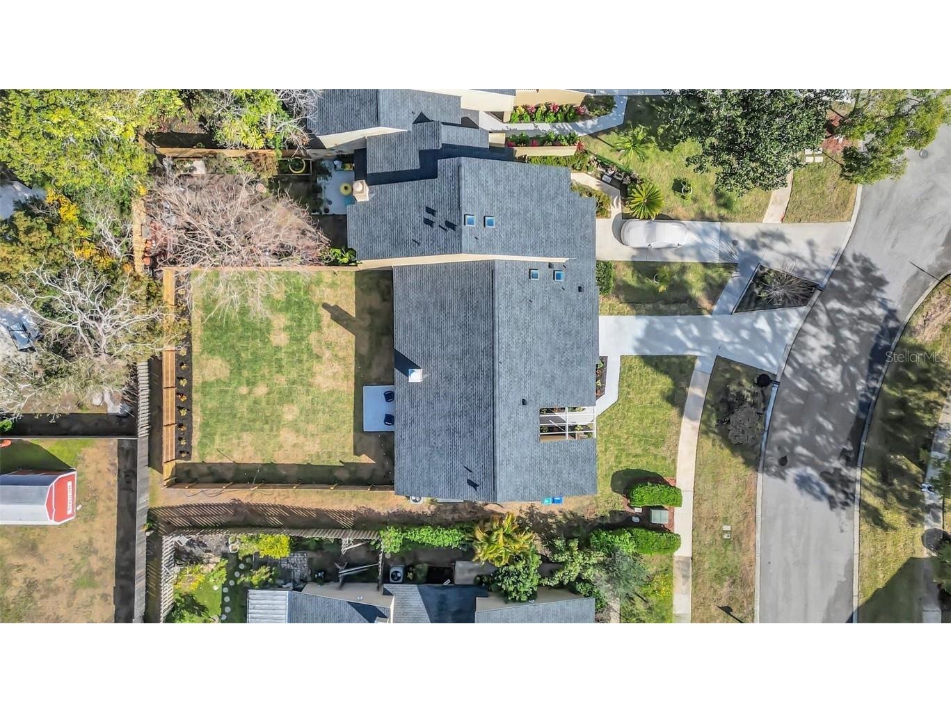 8244 Limetree Orlando FL 32836 O6308234 image46