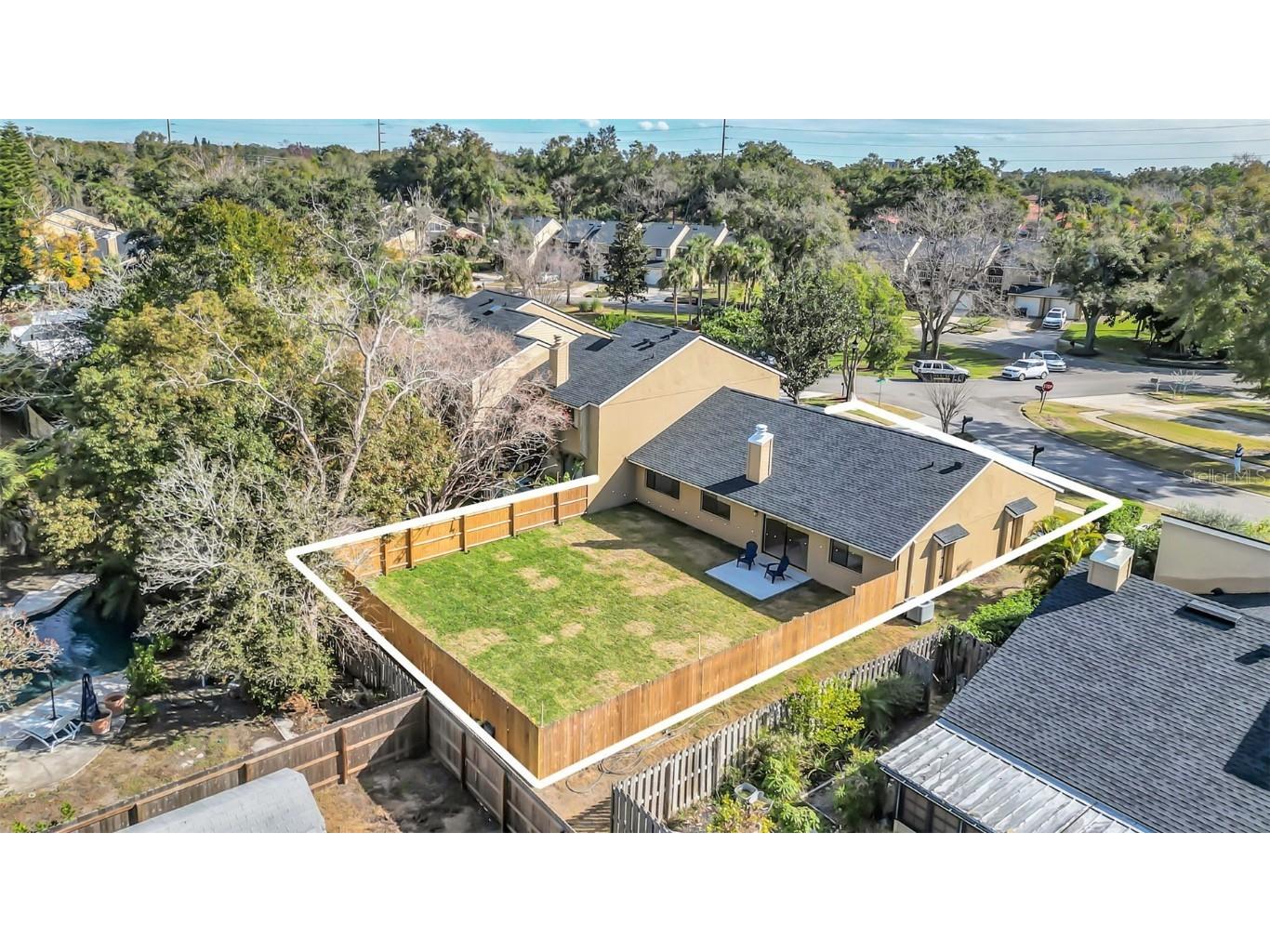 8244 Limetree Orlando FL 32836 O6308234 image47