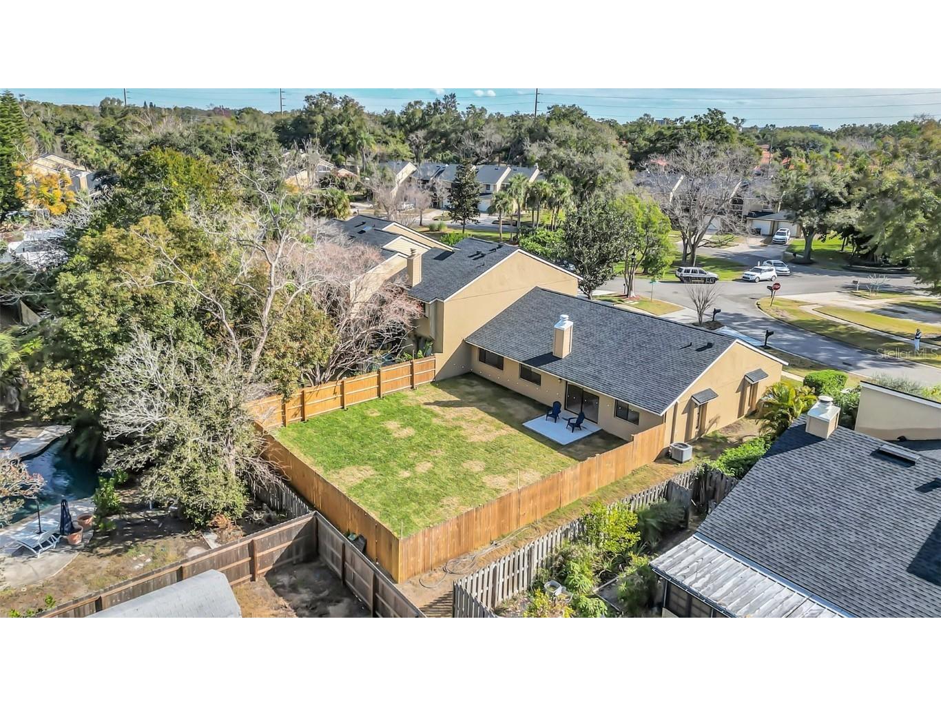 8244 Limetree Orlando FL 32836 O6308234 image48