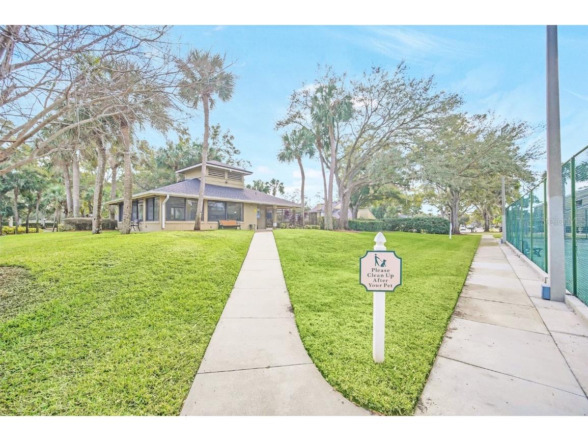 8244 Limetree Orlando FL 32836 O6308234 image49