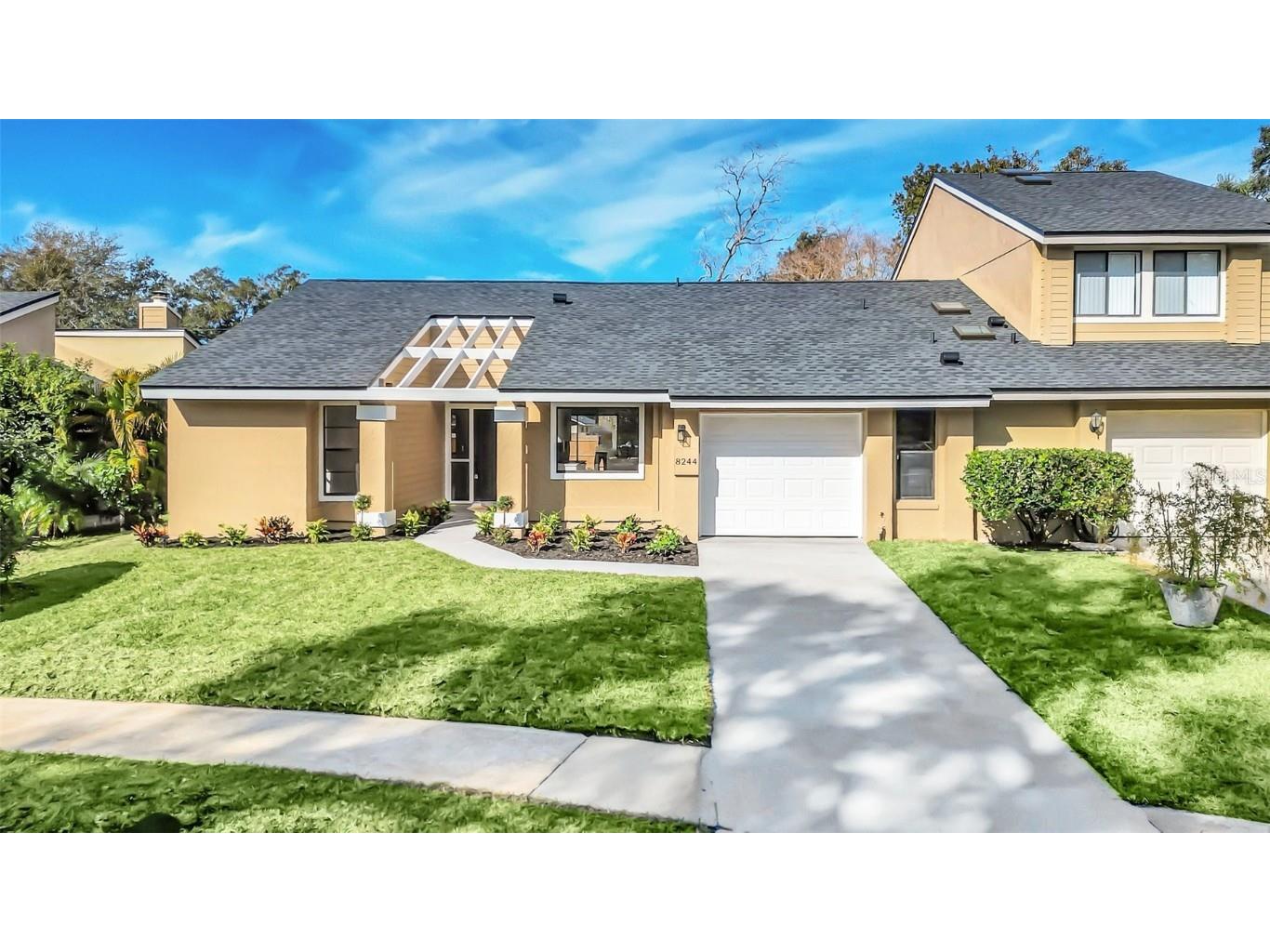 8244 Limetree Orlando FL 32836 O6308234 image5