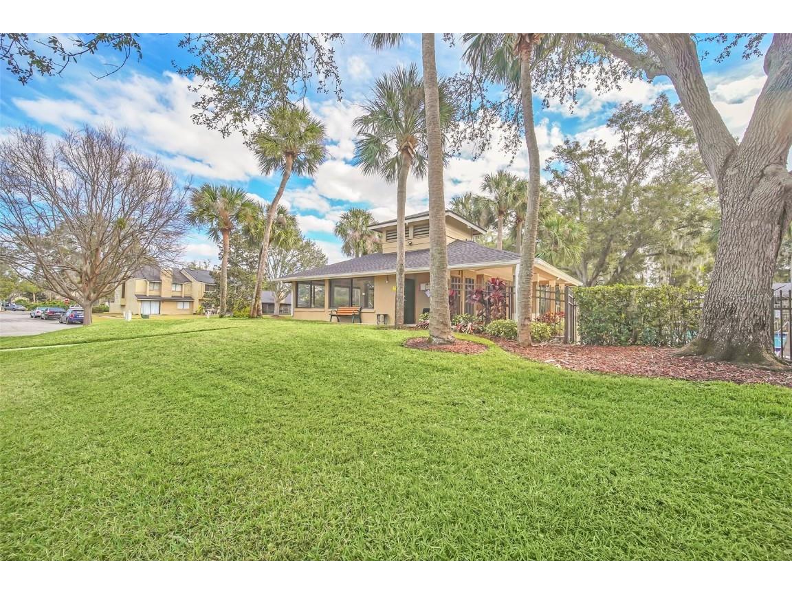 8244 Limetree Orlando FL 32836 O6308234 image50