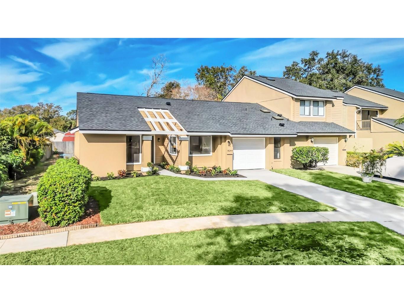 8244 Limetree Orlando FL 32836 O6308234 image6