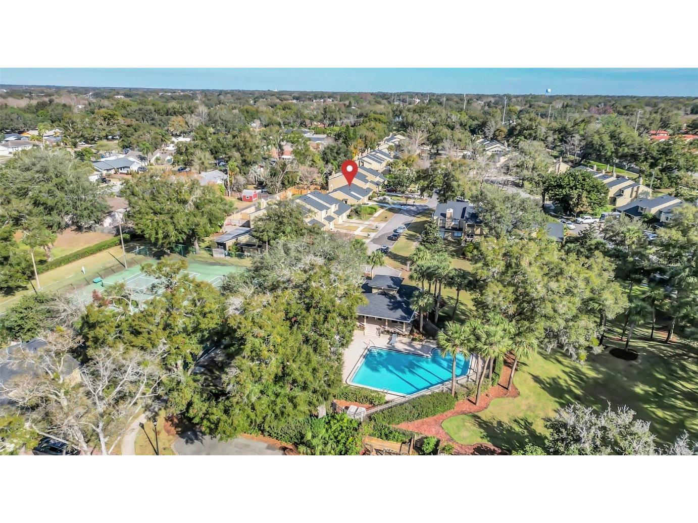 8244 Limetree Orlando FL 32836 O6308234 image7